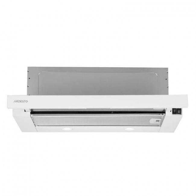 Витяжка Ardesto HT-F900MW