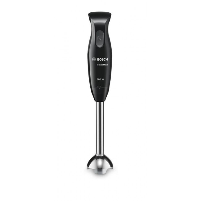 Блендер Bosch MSM2620B