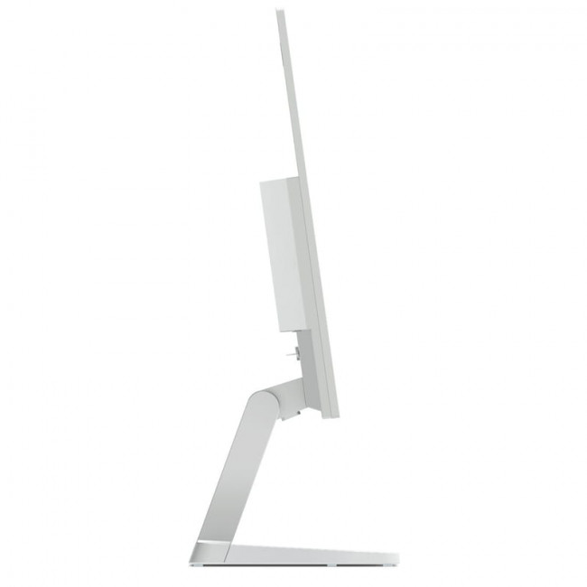 Монітор Lenovo 27" L27-4C (67DEKAC1UA) IPS Grey 144Hz