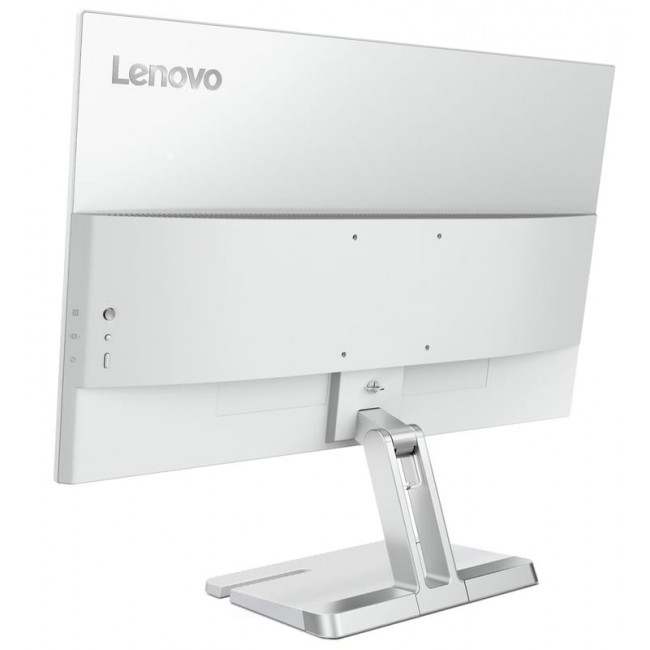 Монітор Lenovo 27" L27-4C (67DEKAC1UA) IPS Grey 144Hz