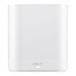 Wi-Fi Mesh-система Asus ExpertWiFi EBM68 1pk White (90IG07V0-MO3A60)