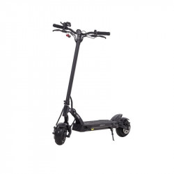 Електросамокат Kaabo Mantis 8 Lite