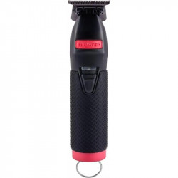 Тример Babyliss Pro FX7870RBPE Boost+ Black&Red