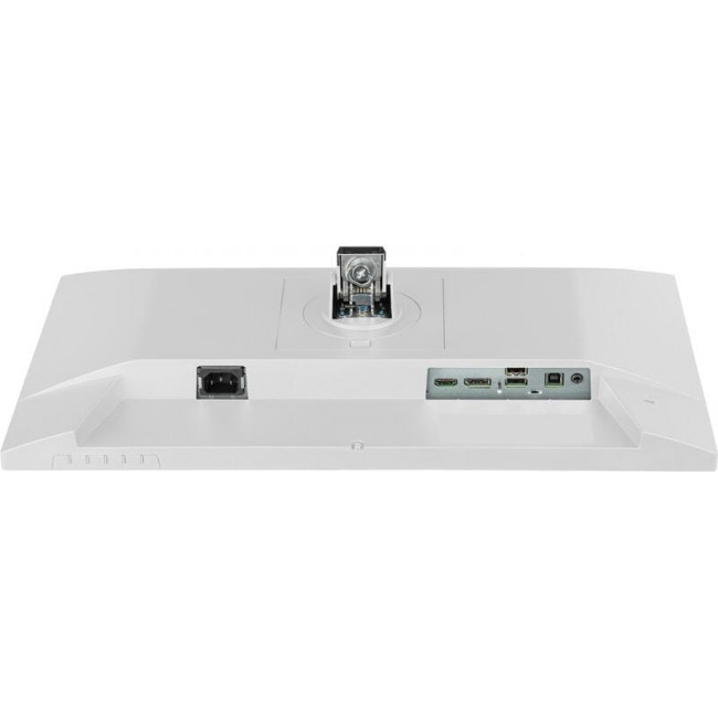 Монітор Iiyama 21.5" ProLite XUB2293HSU-W7 IPS White 100Hz