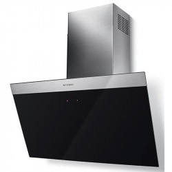 Витяжка Faber Daisy + BK A80