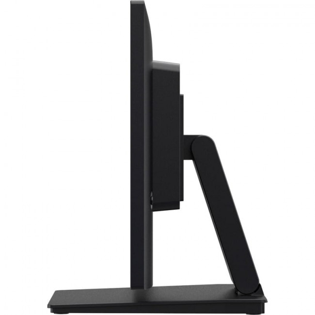 Монітор Iiyama 21.5" ProLite T2254MSC-B2AG IPS Black 100Hz