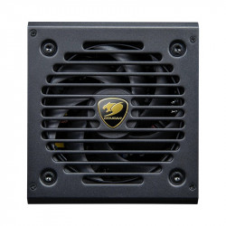 Блок живлення Cougar GR 750, 80 Plus Gold, 750W