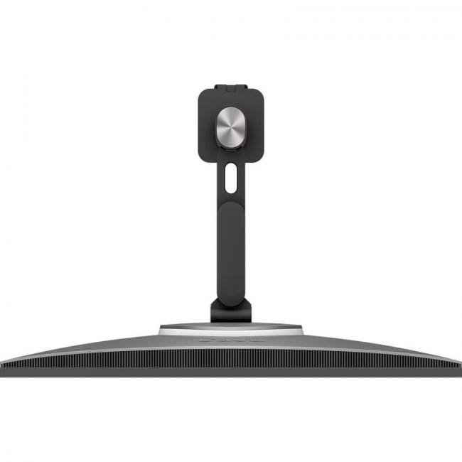 Монітор BenQ 31.5" RD320UA (9H.LMTLA.TBE) IPS Metallic Grey