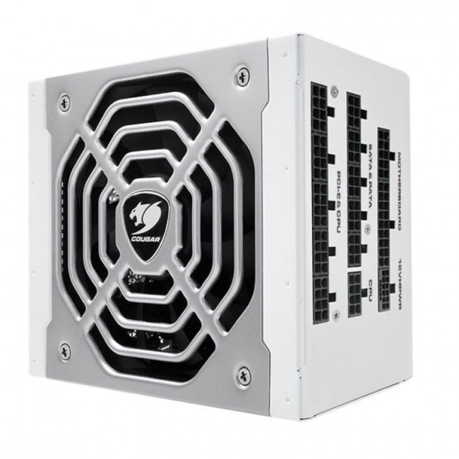 Блок живлення Cougar Polar X2 1200 1200W