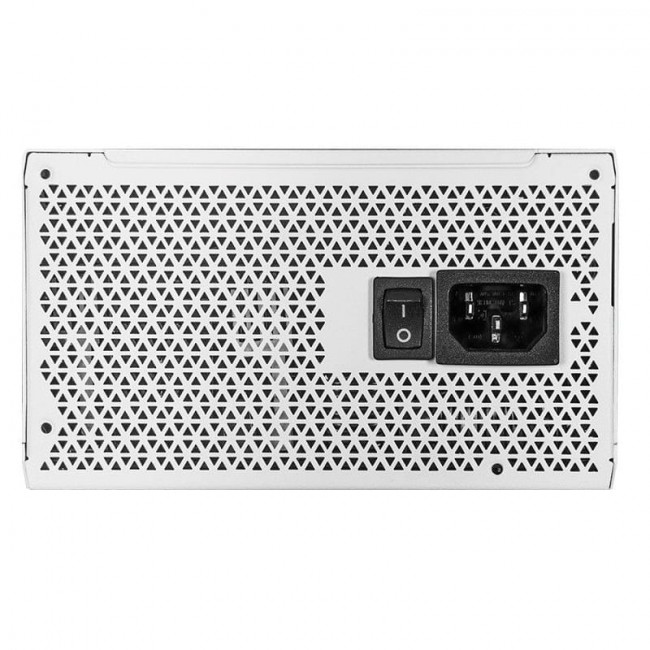 Блок живлення Cougar Polar X2 1200 1200W