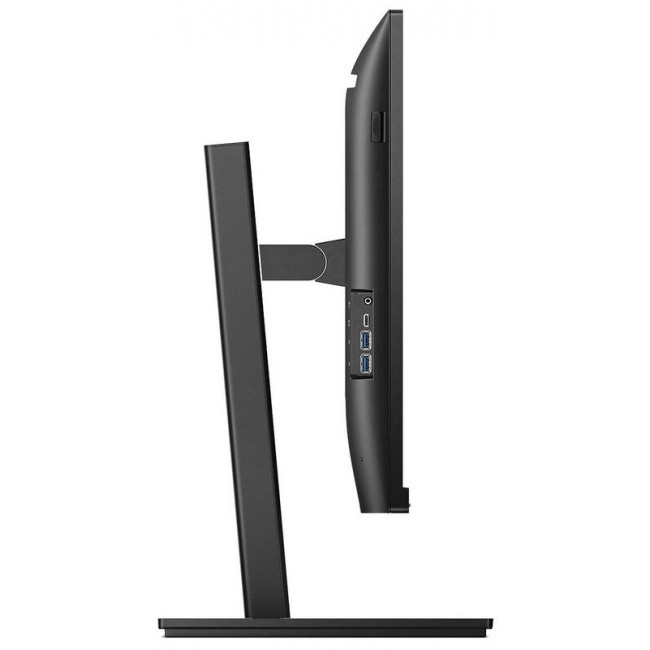 Монiтор Philips 40" 40B1U5600/00 IPS Black