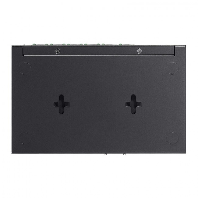 Комутатор TP-Link LS106LP