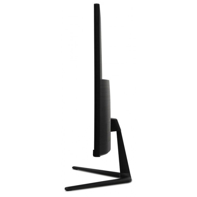 Монітор Acer 23.8" KG240YX1bmiipx (UM.QX0EE.110) IPS Black 200Hz