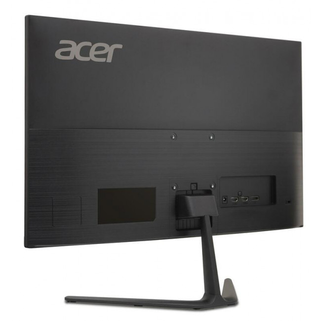 Монітор Acer 23.8" KG240YX1bmiipx (UM.QX0EE.110) IPS Black 200Hz