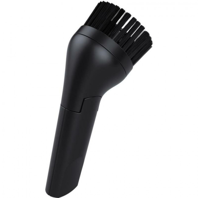 Пилосос Electrolux EL61C3DB