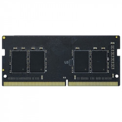 Модуль пам`ятi SO-DIMM DDR4 8GB/3200 eXceleram (E408322S)