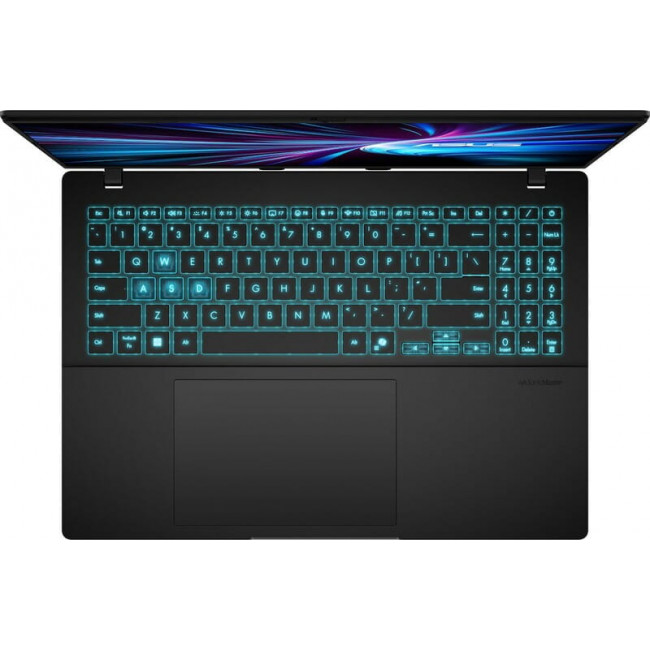 Ноутбук Asus V16 V3607VU-RP148 (90NB15Q1-M00L10) Black