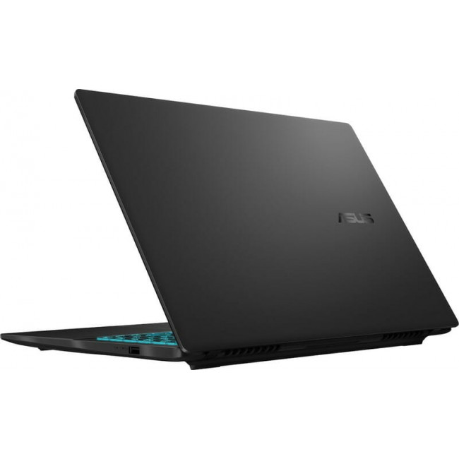 Ноутбук Asus V16 V3607VU-RP148 (90NB15Q1-M00L10) Black