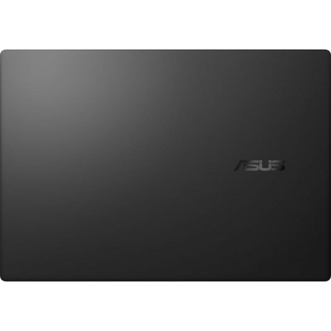 Ноутбук Asus V16 V3607VU-RP148 (90NB15Q1-M00L10) Black
