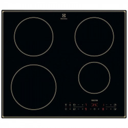 Варильна поверхня Electrolux CIR60430CB