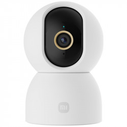 IP камера Xiaomi Smart Camera C500 (BHR089AEU)