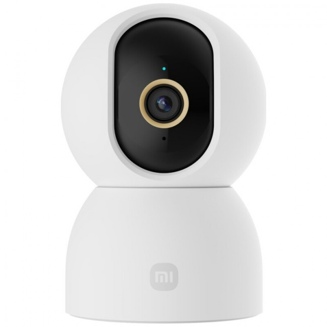 IP камера Xiaomi Smart Camera C500 (BHR089AEU)
