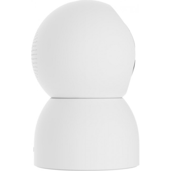 IP камера Xiaomi Smart Camera C500 (BHR089AEU)