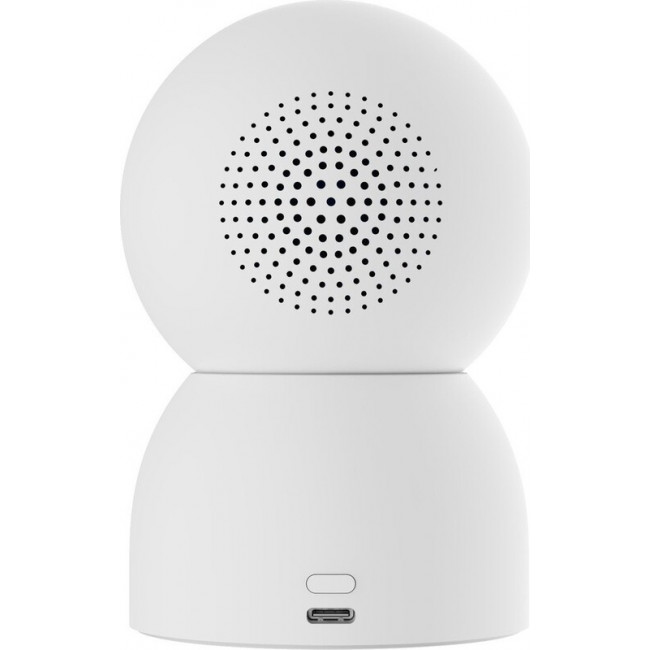 IP камера Xiaomi Smart Camera C500 (BHR089AEU)