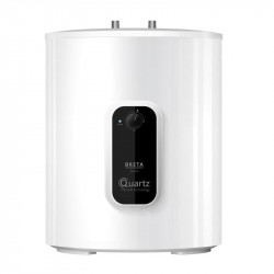Водонагрівач Quartz Breta 120 F
