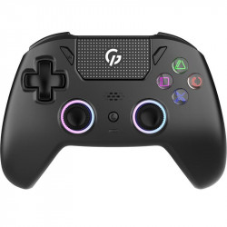 Геймпад GamePro GPS20B Black