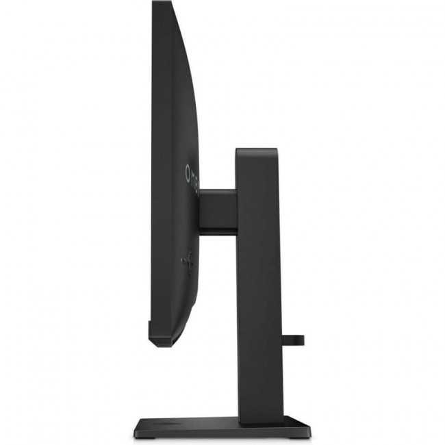 Монітор HP 23.8" Omen 24 (780D9E9) IPS Black