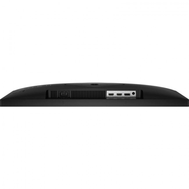 Монітор HP 23.8" Omen 24 (780D9E9) IPS Black