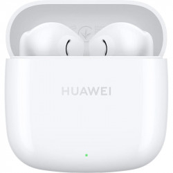 Bluetooth-гарнітура Huawei Freebuds SE 2 Ceramic White (55036939)