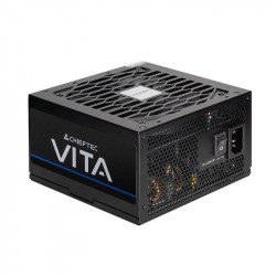 Блок живлення Chieftec BPX-650-S 650W