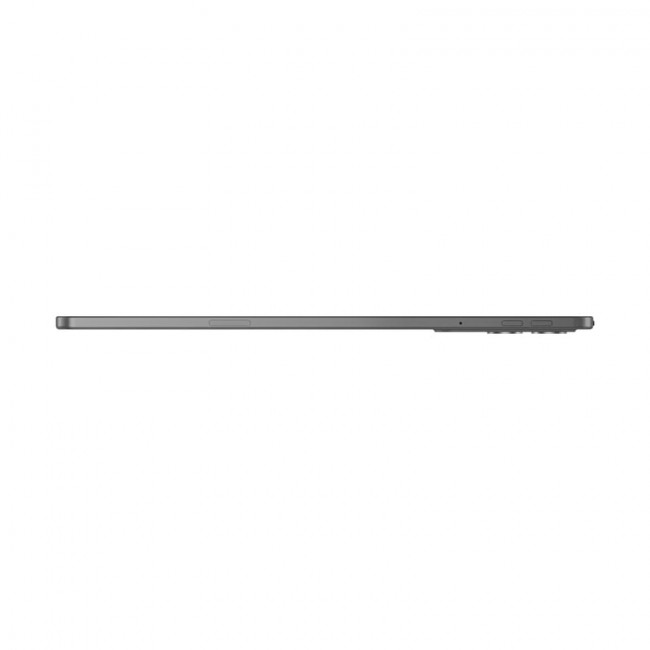 Планшет Lenovo Yoga Tab TB710FU 8/256GB Luna Grey + Pen (ZAG60200UA)
