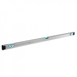 Рівень Bosch Professional (1.600.A01.V3Z)