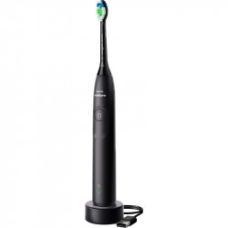Зубна електрощітка Philips Sonicare Series 5300 HX7101/01