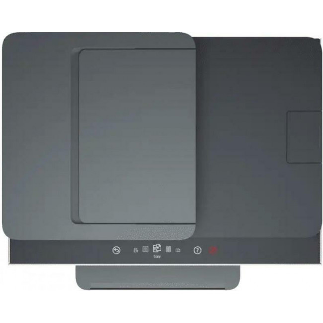 Багатофункціональний пристрій А4 кол. HP Smart Tank 790 з Wi-Fi (4WF66A)
