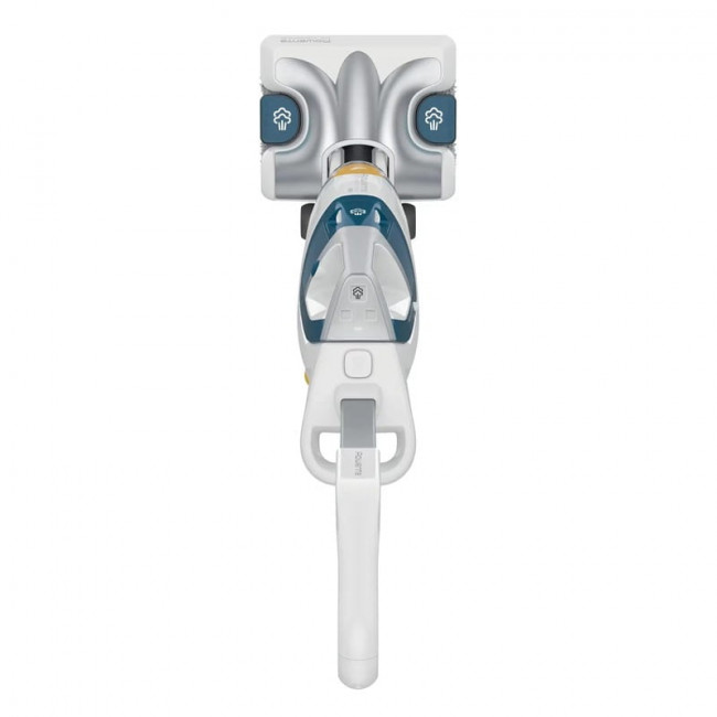 Миючий пилосос Rowenta RY8561WH