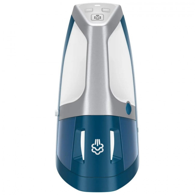 Миючий пилосос Rowenta RY8561WH