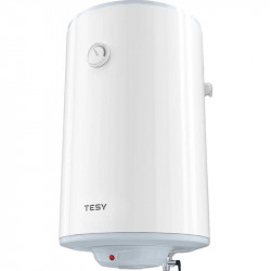 Водонагрівач Tesy SimpatEco CTVOL 804415 D07 TRC