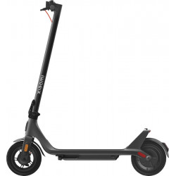 Електросамокат Xiaomi Electric Scooter 4 Lite Gen2 Black BHR8052GL