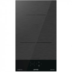 Варильна поверхня Gorenje GI3201SYBSC