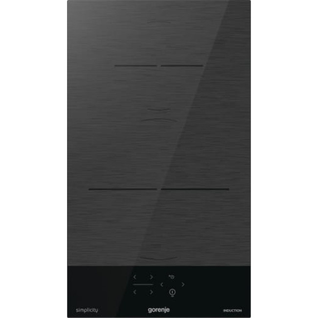 Варильна поверхня Gorenje GI3201SYBSC