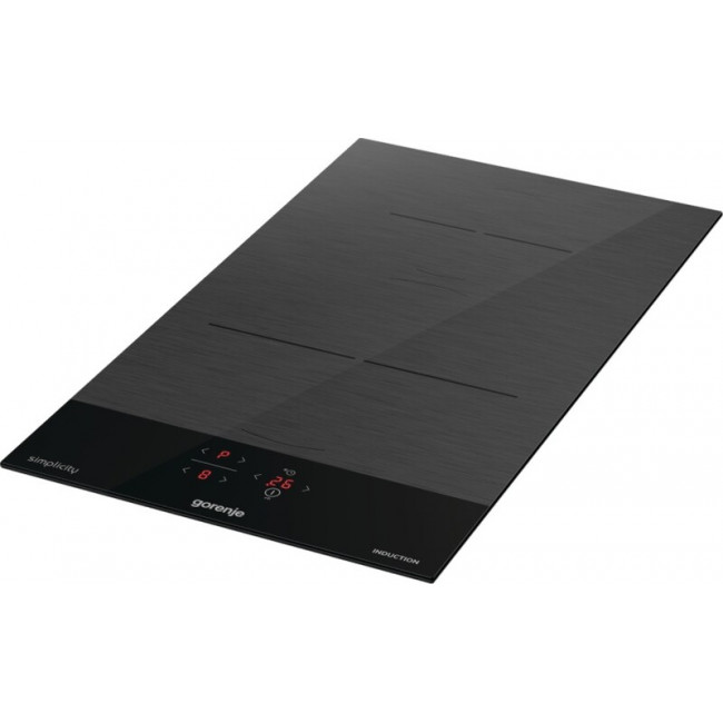 Варильна поверхня Gorenje GI3201SYBSC