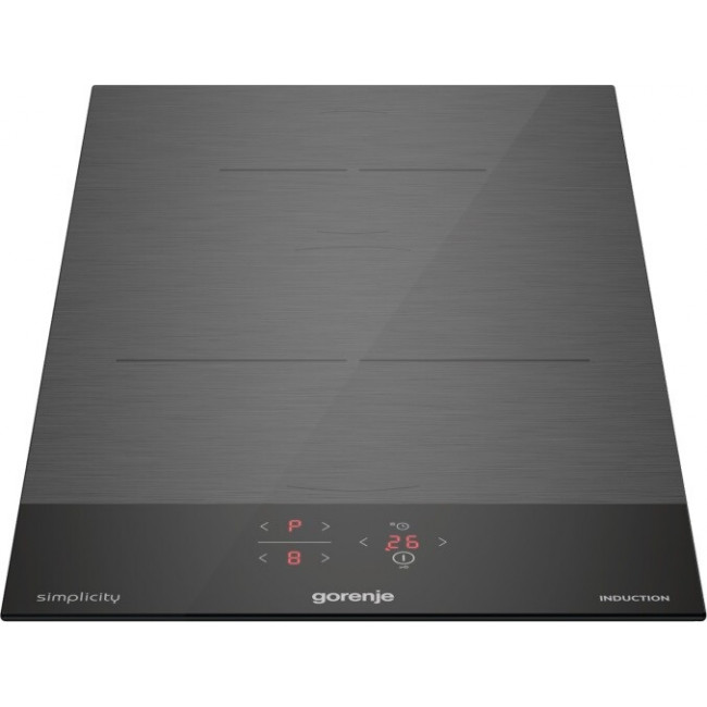 Варильна поверхня Gorenje GI3201SYBSC
