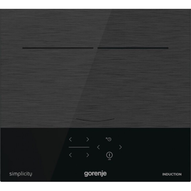 Варильна поверхня Gorenje GI3201SYBSC