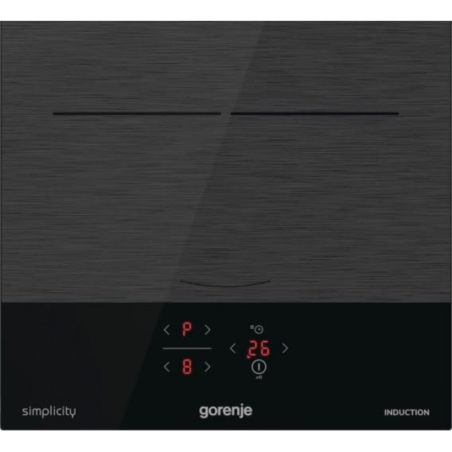 Варильна поверхня Gorenje GI3201SYBSC