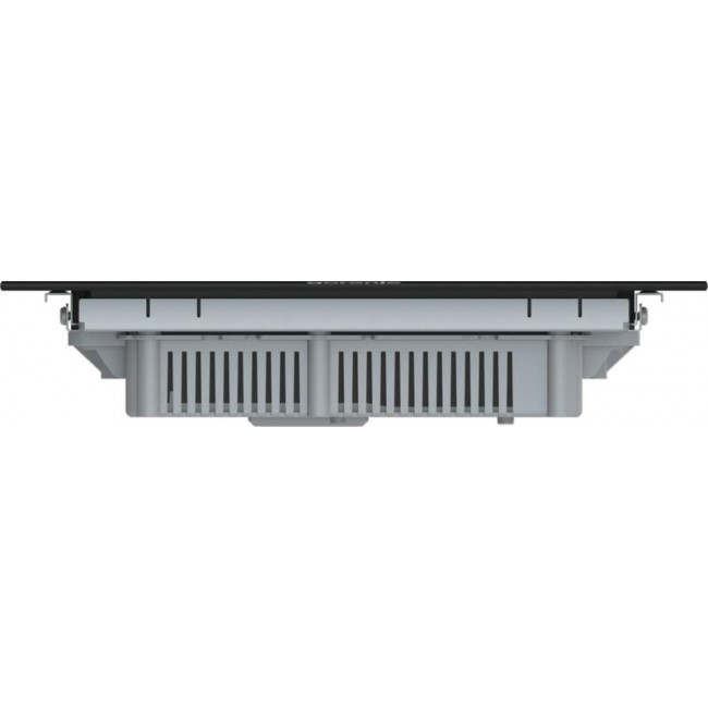 Варильна поверхня Gorenje GI3201SYBSC