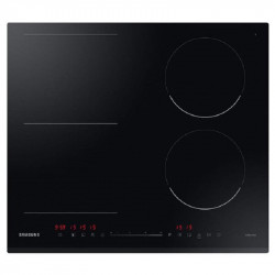 Варильна поверхня Samsung NZ64R3747BK/WT